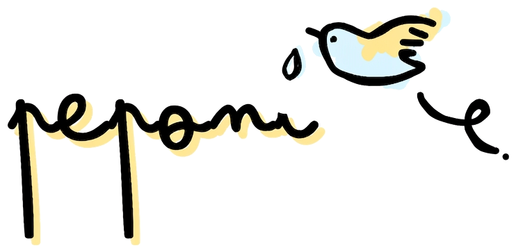 Méthode Peponi